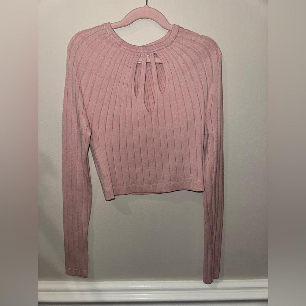 Significant other top